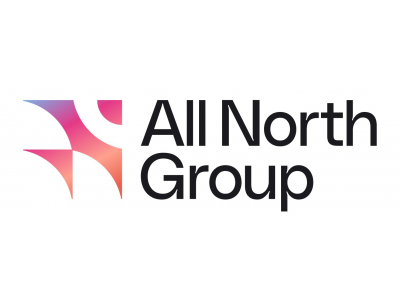 All North Group Ltd logo